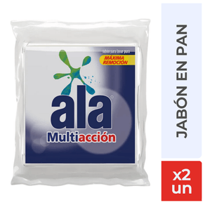 Foto-Producto -1-.png